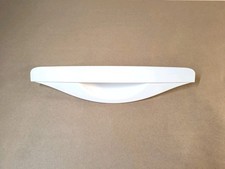 W10284093 whirlpool cabrio for sale  Nampa