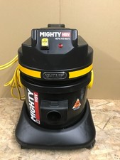 Tuf mighty class for sale  BOSTON