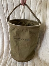 Wwii army acme for sale  York