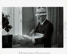 1977 press photo for sale  Memphis