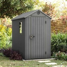 Garden shed keter for sale  WATERLOOVILLE
