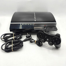 Console sony ps3 usato  Torino