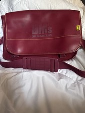 Sac bandoulière martens d'occasion  Bavans