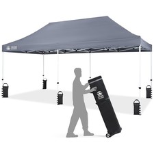 Crown shades 10x20 for sale  Lincoln