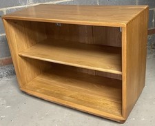 Fine modern ercol for sale  MARKET RASEN