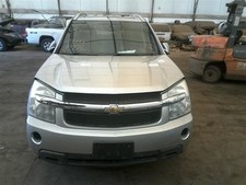 Equinox 2007 door for sale  Plantsville
