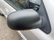 Passenger side view for sale  Decatur