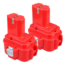 Stück nimh akku gebraucht kaufen Stück nimh akku gebraucht kaufen  Karlsruhe