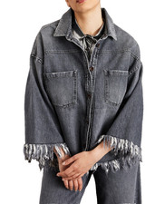 Marina rinaldi cotton d'occasion  Expédié en Belgium