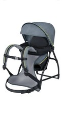 Chicco smart support for sale  El Centro