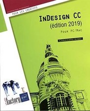 Indesign pour mac gebraucht kaufen Indesign pour mac gebraucht kaufen  Berlin