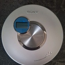 Sony walkman ej250 gebraucht kaufen  Altenholz