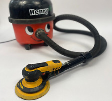 Extraction adaptor mirka for sale  ROCHESTER