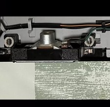 Casse altoparlanti samsung usato  Merate
