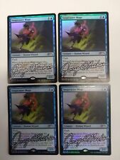 Magic snapcaster mage usato  Pescara