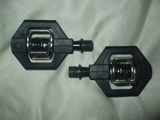 crank brothers pedals for sale crank brothers pedals for sale USA