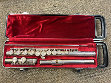 Yamaha yfl 211s for sale  Covina