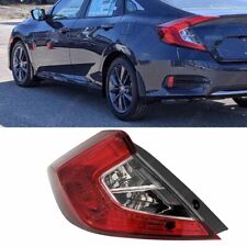 Sedan 2016 2021 for sale  Houston
