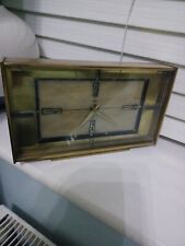 Metamec large brass for sale  NUNEATON