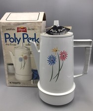 New regal poly for sale  Alexandria