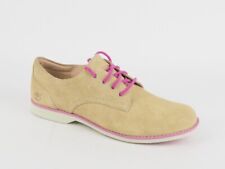 Womens timberland earthkeepers for sale  LONDON
