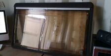 Bonoplex seitz acrylic for sale  DOVER