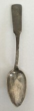 Fraget argent russian for sale  Los Angeles