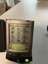 Palm rig stift gebraucht kaufen  Hamm