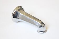 Antique tub spout for sale  Princeton
