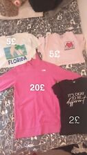 Clothes for sale  Ireland