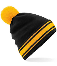 Wolves wolverhampton colours for sale  LEEDS