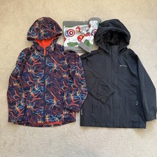 Child coat age for sale Child coat age for sale  GUNNISLAKE