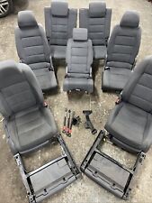 Genuine touran complete for sale  LEEDS