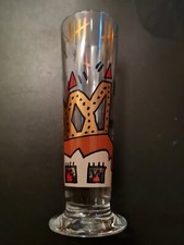 Ritzenhoff schnapsglas hermann gebraucht kaufen  Freiburg im Breisgau
