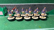 Subbuteo fiorentina ref. usato  Empoli