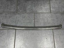 Dichtung motorhaube bmw gebraucht kaufen  Bleicherode, Kehmstedt, Lipprechterode