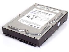 1tb samsung spinpoint gebraucht kaufen  Oberhausen