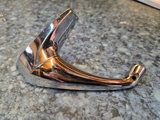 Tex wing mirror for sale  BEDFORD