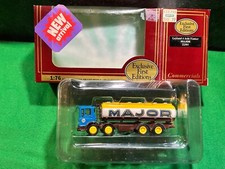 Efe scale leyland for sale  ABERDEEN