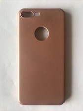 Cover custodia iphone usato  Roma