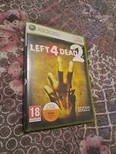 Left 4 Dead 2 Xbox 360 Complet avec Notice Pal, usado comprar usado  Enviando para Brazil