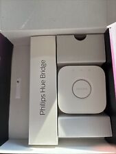 phillips hue bridge 2nd gen for sale phillips hue bridge 2nd gen for sale Saline