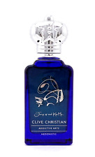 Clive christian jump for sale  Katy