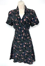 Jack wills black for sale  RAMSGATE