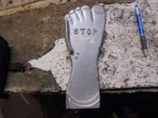 Sprint parts pedal for sale  South Lyon