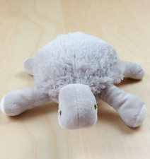 Peluche doudou tortue d'occasion  Saint-Maximin-la-Sainte-Baume