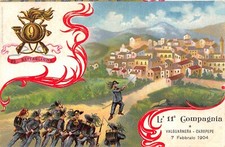 A8395 valguarnera caropepe usato  Lugo