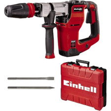 Einhell martello demolitore usato  Roccagloriosa