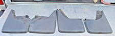 Hummer front rear for sale  Oviedo