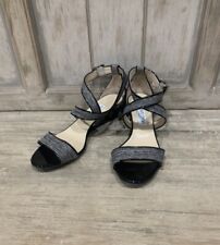 Jimmy choo chiara for sale  Huron